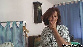 حسي اليابانية سيدة ساكي أوياما xnxx محارم مترجم كامل يحصل اصابع الاتهام من قبل اثنين من الرجال