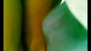 زنا المحارم مترجم عربي