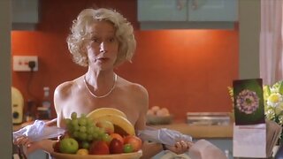 مفلس افلام محارم سكس مترجم امرأة سمراء ماسون مور يركب على الديك