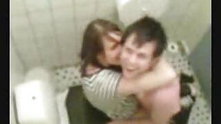 حسي بنات الرغبة في الحصول سكس مترجم محارم على العصير الجبناء تؤكل الساخنة العربدة الطرف