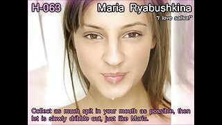 مثل سكس محارم مترجم امهات جميلة في سن المراهقة صديقة يستحق أن باك