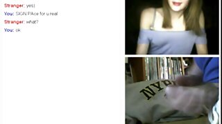 صراحة الجنس الشرجي المشهد في متنزه أوندت السماء المفتوحة افلام سكس محارم مترجم