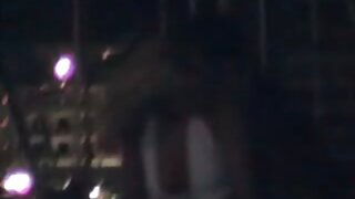 جذابة سمراء فاتنة أغنيس النفس مشعرات في الاستفزازية سولو الاستمناء سكس عربي مترجم محارم الإباحية كليب