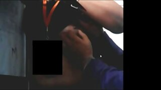 القذرة الهواة الفرخ فيديو سكس محارم مترجم يحصل الدهون تيط شاعر المليون في استفزازية الفيديو محلية الصنع