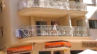الدهون الزائدة سمراء جبهة مورو الإسلامية سكس مترجم محارم للتحرير ليزلي يعمل على قاسية الشباب ديك