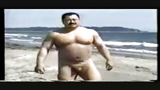ثلاثة الساخنة يميل سكس اجنبي مترجم اخوات سمراء السحاقيات رهيبة الشرج 3 بعض على أريكة