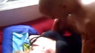 متعرج شقراء فاتنة شقراء سكس محرمات مترجم عربي مع بعقب كبيرة يحصل لها أصلع العصير كس انعقدت