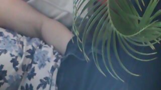 امرأة سمراء سكس امهات محارم مترجم مثيرة تدخن (إيفا أدامس) تضاجع بقوة إضافية