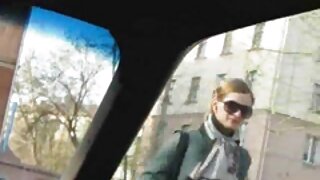 الوقحة الساقطات إيلي و روز اللعنة المتشددين في القذرة بعثة سكس عربي محارم مترجم تقصي الحقائق الثلاثي الإباحية فيلم