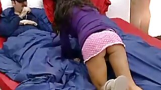 فاتح للشهية سمراء الكلبة ارضاء لها سكس محارم مترجم امهات كس أمام كام