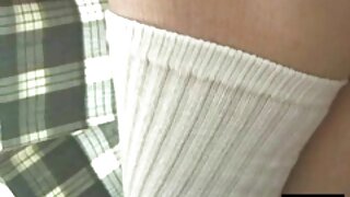 مغر كاسوندرا كريبتيك الملاعين سكس اخوات مترجم جديد في مشهد المتشددين