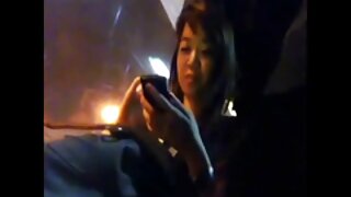 لعوب الفرخ جوليانا الكسيس يعطي لها فرنك بلجيكي واحد من الجحيم محارم مترجم سكس اللسان