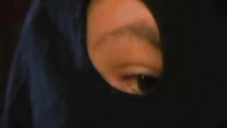 مارس محارم مترجم xnxx الجنس وقحة قصفت في عمق لها الحمار حفرة في موقف هزلي