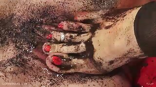 الآسيوية فاتنة ميغومي هاروكا سكس محارم مترجم عربي ركوب الديك ويحصل لها كس مارس الجنس من الصعب