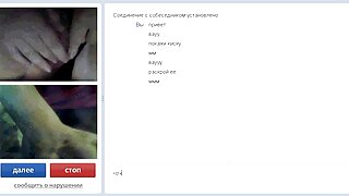 الساخنة بدم المكسيكي مسمار هزلي الملاعين صغيرتي سكس مترجم عربي محارم شقراء الجمال الخام