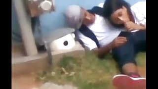 أسستاستيك أسود الشعر افلام سكس محارم مترجم عربي مجرفة حصلت هزلي خبطت الصعب