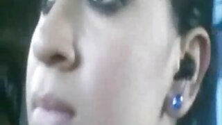 الأطباء المنحرفون يغويون وجه مريض بسيكو يضاجعونها بشدة افلام سكس محارم مترجم عربي