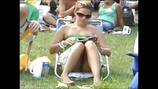 حسي الأشقر رئيس الزواج الملكة يحلم ارضاء نفسها من مقاطع سكس محارم مترجم أجل الفرح