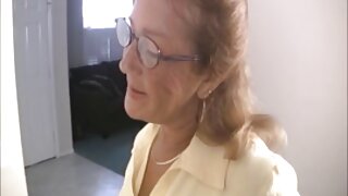 منحرفة فتيات الجامعة هينيسي ، ميرا غروب الشمس ، سامانثا بنتلي ، كوكو سكس محارم اجنبي مترجم دي مال ، لوسي القلب ، إيما لي الذهاب البرية