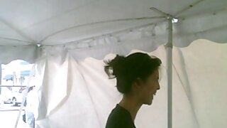 شاحب افلام سكس محارم مترجم عربي ضوء الشعر القذارة منظمة العفو الدولية ساكورا تمتص القضيب ويحصل مارس الجنس الكلب