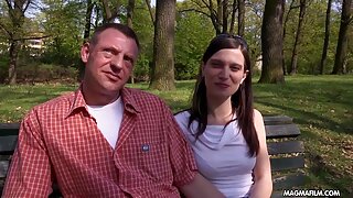 مطيع الهندي في سن المراهقة افلام سكس محارم مترجم عربي مجرفة يطرح على كام اتخاذ إغاظة المواقف
