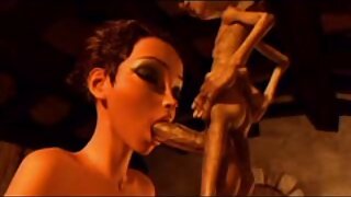 حلم الفتيات سكس اخوات محارم مترجم اللعين بشراسة باستخدام مختلف الجنس ولعب بنات