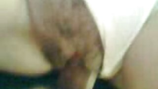 الشقراء العاطفية (برنيس) لا سكس محارم مترجم عربي تحتاج إلى قضيب صناعي ، لأنها محترفة في مضاجعة الأصابع