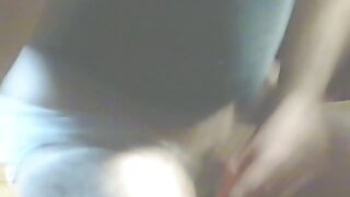 مذهلة ممشوق افلام سكس محارم مترجم الوقحة لوسي بيل الوجه وتمتص في 69 تشكل