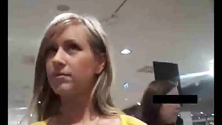 يفكر سمراء سكس محرمات مترجم عربي هوكر جوانا بيلمونتي هو هزلي مارس الجنس في الهواء الطلق