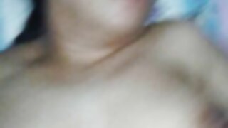 الأشرار مثلية بدسم الدورة مع الزنجبيل عشيقة سكس عربي مترجم محارم سمراء الرقيق غال