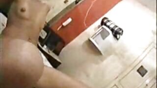 لطيفة الهواة سكس مترجم محارم في سن المراهقة رايلي المتمردين يظهر قبالة لها الحمار على الكاميرا