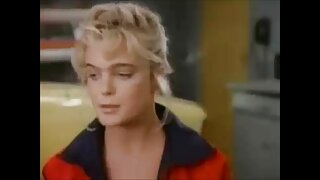 شقراء و الزنجبيل السحاقيات أكل افلام سكس محارم مترجم عربي الجبناء و لعق أقدام بعضهم البعض