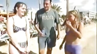 رباعية يمارس الجنس مع بالغت العاهرة لوسي لي بالقرب من حمام سكس مترجم عربي محارم السباحة