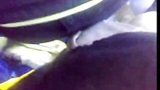 من المرغوب فيه فاتنة وجود عاطفي افلام سكس محارم مترجم مثلية الجنس على طاولة