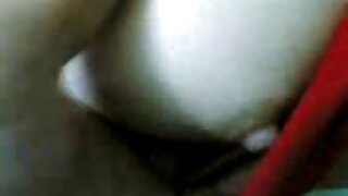 جميلة طالب جامعي مارس الجنس سيئة في بلدها الحمار في موقف هزلي سكس اجنبي مترجم محارم
