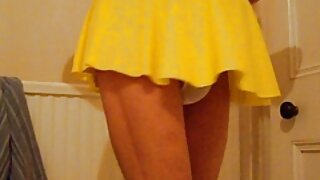 شاحب البشرة فتاة مع شقة الثدي ركوب سكس محارم مترجم للعربية الصعب ديك في راعية البقر تشكل