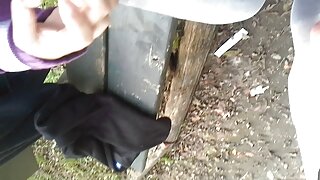 شره شقراء وقحة سكس مترجم محارم جديد ميسي مونرو هو ركوب ديك ثم الحصول على مسمر سيئة من وراء