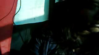 مفعم بالحيوية و طويل الساقين سكس محارم اجنبي مترجم الشقراء أنجيلا الحجر جنيه فرجها مع سميكة وحشية دسار