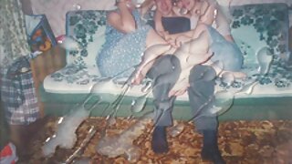 الوحشي فيديو سكس محارم مترجم أشقر الشعر حبيبتي يعطي رئيس على كاميرا بوف