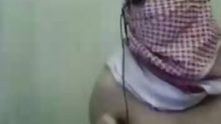 مغر أشقر الشعر بناتي حصلت لها كس هاجم لها وحشية ناضجة فرنك بلجيكي بجد افلام محارم مترجمة سكس