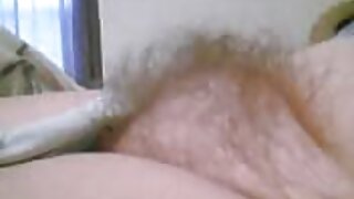 شيطانية الإباحية وقحة سابي ليونا يحصل على ضعف توغلت في المتشددين الإباحية سكس اجنبي اخوات مترجم المشهد