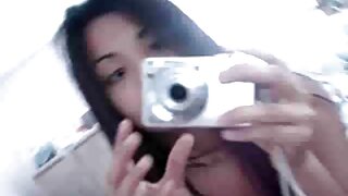 القذرة الروسية الطلاب تعطي مزدوجة اللسان إلى الطالبة سكس مترجم عربي محارم