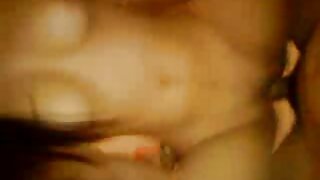 رجل أصابع الأحمق من سكس اجنبي محارم مترجم تيفاني دمية الملاعين فمها