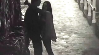 جائع افلام محارم مترجمة سكس فتاة يابانية في شباك صيد يعطي الصلبة اللسان الساخنة مش تشكل تبا